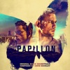 Papillon (Original Score Soundtrack)