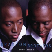 Braxton Brothers - Do You Like It