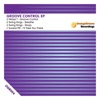 Groove Control - EP, 2011