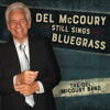 Del Mccoury Still Sings Bluegrass, 2018
