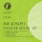 Chop Sticks - Mr Joseph lyrics