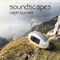 Pieces of a Dream - Ralph Burnett lyrics