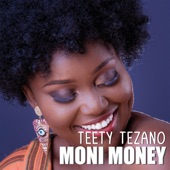 Moni Money artwork