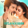 Velaikkaran (Original Motion Picture Soundtrack) - EP - Anirudh Ravichander