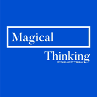 (Ep 36) Michael Feldman
