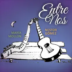 Entre Nos - Entre Nos
