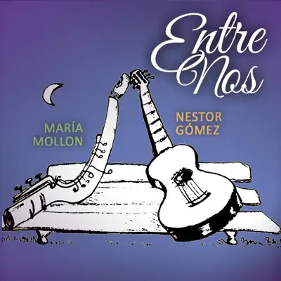 Entre Nos - Entre Nos Entre Nos - Entre Nos