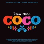 Michael Giacchino - A Family Dysfunction