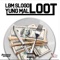 Loot (feat. Yung Mal) - Slogo Bandz lyrics