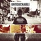 Untouchable - Brent Lee Regan lyrics