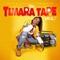 Focus (feat. Chris Echols) - Timara lyrics