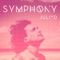 Symphony - Single