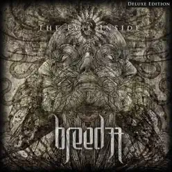 The Evil Inside (Deluxe Version) - Breed 77