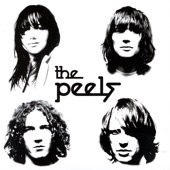 The Peels