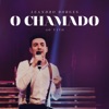 O Chamado (Ao Vivo) - Single