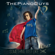Something Just Like This / Hungarian Rhapsody - The Piano Guys