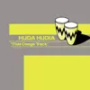 That Congo Track - Single album lyrics, reviews, download