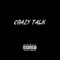 Crazy Talk - Schy West lyrics