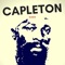 Gash - Capleton lyrics