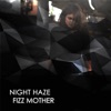 Fizz Mother - Single