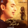 Om Jai Jagdish - Siddharth Mohan