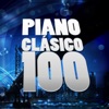 Piano Clásico 100