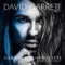 La Campanella - David Garrett lyrics