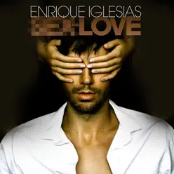 S** AND LOVE - Enrique Iglesias
