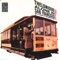 Everything Happens to Me - Thelonious Monk lyrics