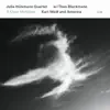 A Clear Midnight / Kurt Weill and America album lyrics, reviews, download