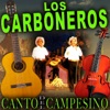 Canto Del Campesino