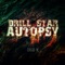Despaired Souls - Drill Star Autopsy lyrics