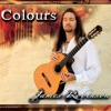 Colours (Special Edition)