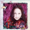 Iran Castillo - Yo por El