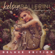 Miss Me More - Kelsea Ballerini