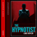 Lars Kepler - THE HYPNOTIST