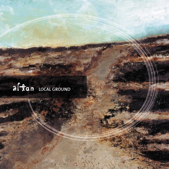 Cover artwork for The Wind and Rain