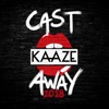 Cast Away 2018 - Single, 2018