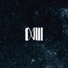 Xiii artwork