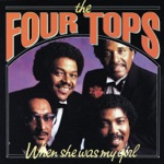 Four Tops - Back To School Again