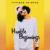 Humble Beginnings artwork