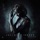 Julie Erikssen-There Julie Erikssen-There