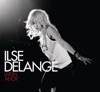 Ilse DeLange - World of Hurt (Live)