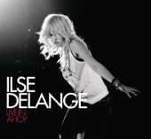 Ilse DeLange - Puzzle Me