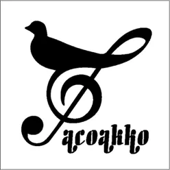 Acoakko - My Little Lover Acoakko - My Little Lover