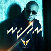 Vacaciones (feat. Don Omar, Zion & Lennox & Tito El Bambino) [Remix] artwork