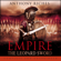 Anthony Riches - The Leopard Sword: Empire IV