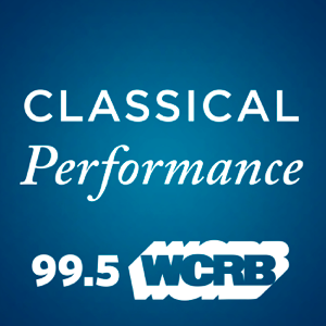 Classical Performance Podcast podcast