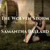 The Wolven Storm (Priscilla's Song) - Single album lyrics, reviews, download