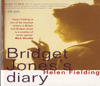 Bridget Jones's Diary (Abridged) - Helen Fielding